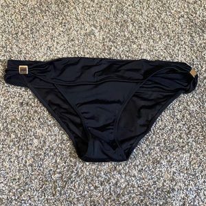 Victoria’s Secret Swimsuit Bottoms